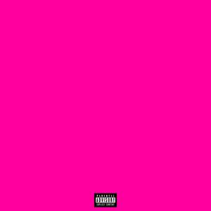 Pink Skies (Explicit)