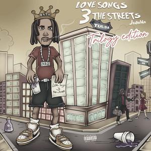 Social (Baby Please) (feat. Sayso Da P & LashMoneyyOnDaBeat) (Explicit)