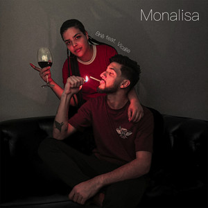 Monalisa