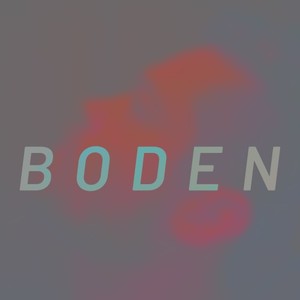 Boden