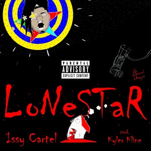 LONESTAR