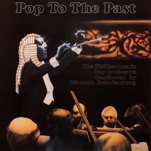 Affaire De Coeur (Remastered)