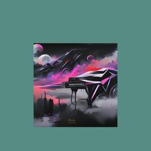 Kalakuan Ngukur Baju