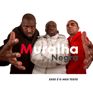 Predestinado a Lixeira