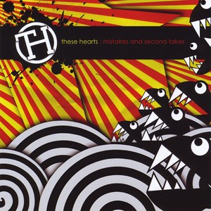 Hats Off for Discontentment