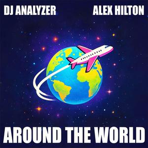 Around the World