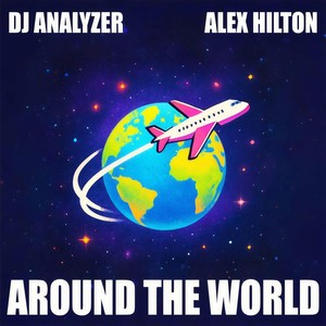 Around the World