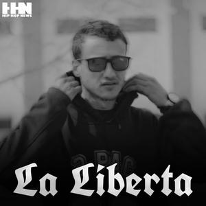 La Liberta (Explicit)