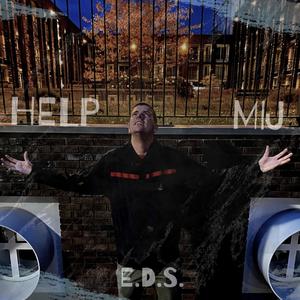 Help Mij