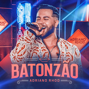 Batonzão (Explicit)