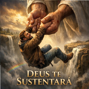 PACIENCIA HOJE E SEMPRE