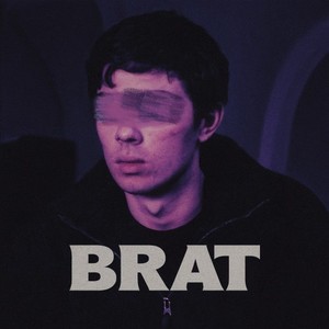 Brat