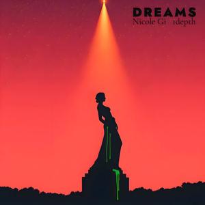 DREAMS (feat. 1depth)