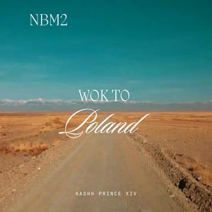 Wok to Poland (NBM2) [Explicit]