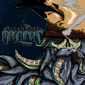 Jelly Fish (Explicit)