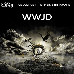 WWJD (Original Mix)