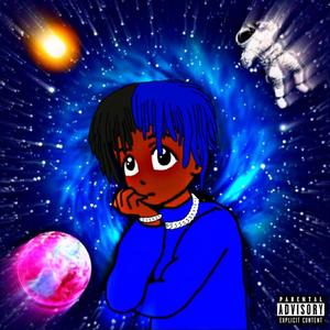 Watch For Snakes(feat. Natil) (Explicit)