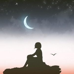 最相爱的朋友-阿宁