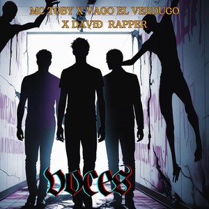 VOCES (Explicit)