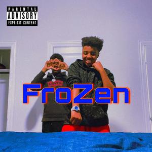 FroZen (Explicit)