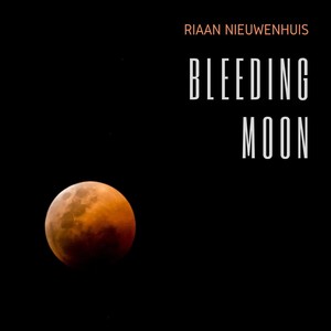 Bleeding Moon