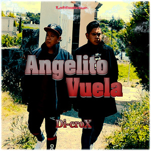 Angelito Vuela