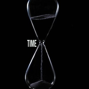 TIME (feat. Jo D. Jonz)