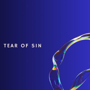 Tear of Sin