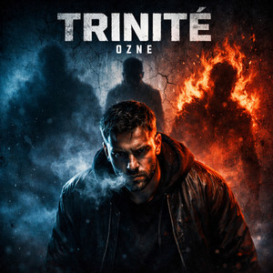 Trinité