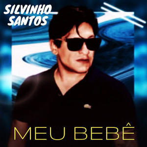 Meu Bebê