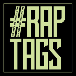 MAESTRO (Raptags 2019 / Instrumental)