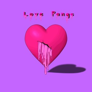 Love-Pangs