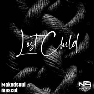Lost child(feat. Nakedsoul & Mascot) (Spiritual Mix)