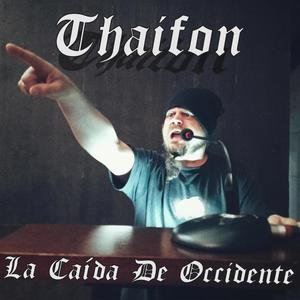 1984 (feat. Abian Freeman & Cubas) (Explicit)