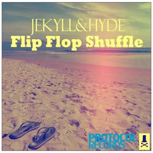 Flip Flop Shuffle