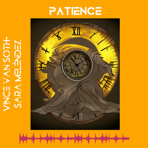 Patience