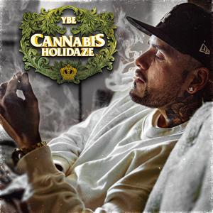 High Till i Die (Explicit)