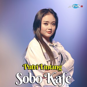 Sobo Kafe