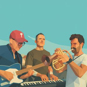 Trust Me, You'll Know