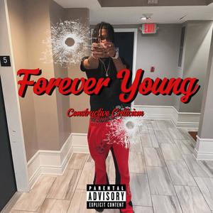 Forever Young+ (Explicit)