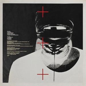 get u down (Explicit)