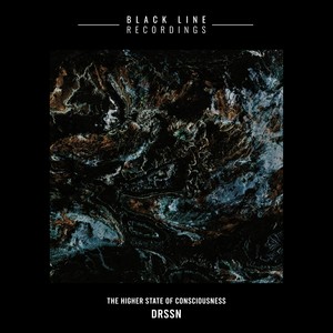 The Higher State of Consciousness