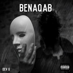 Benaqab (Explicit)