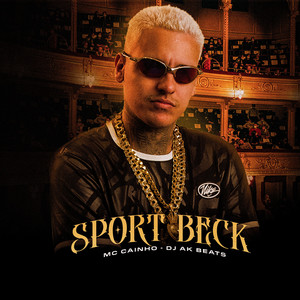 Sport Beck (Explicit)