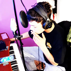 quest #2k5 (Explicit)