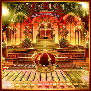 Musically Expanding (Explicit)