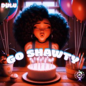 Go Shawty (It's Ya Birthday) (Radio Edit)