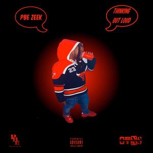 Thinking Out Loud (Explicit)