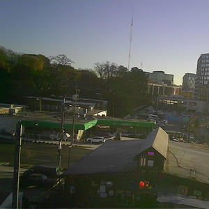 Cant Get On My Level (Explicit)