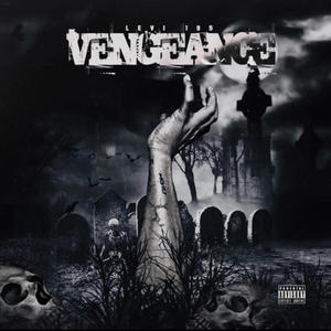 Vengeance (Explicit)